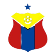 TigerSport: Real-time live score, sport predictions, fixtures and odds.