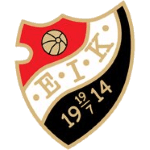 TigerSport: Real-time live score, sport predictions, fixtures and odds.