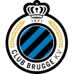 TigerSport: Real-time live score, sport predictions, fixtures and odds.