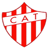TigerSport: Real-time live score, sport predictions, fixtures and odds.