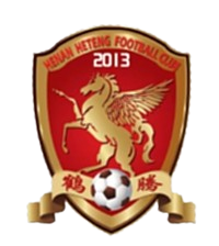 TigerSport: Real-time live score, sport predictions, fixtures and odds.