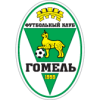 TigerSport: Real-time live score, sport predictions, fixtures and odds.