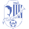 TigerSport: Real-time live score, sport predictions, fixtures and odds.