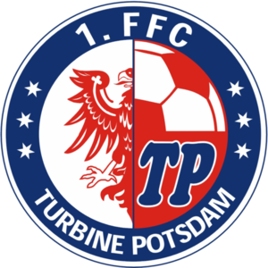TigerSport: Real-time live score, sport predictions, fixtures and odds.