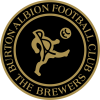 TigerSport: Real-time live score, sport predictions, fixtures and odds.