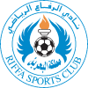 TigerSport: Real-time live score, sport predictions, fixtures and odds.
