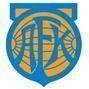 TigerSport: Real-time live score, sport predictions, fixtures and odds.
