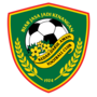 TigerSport: Real-time live score, sport predictions, fixtures and odds.