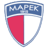 TigerSport: Real-time live score, sport predictions, fixtures and odds.