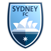 TigerSport: Real-time live score, sport predictions, fixtures and odds.