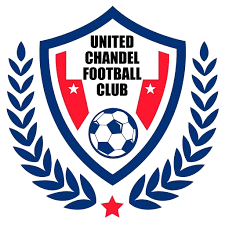 TigerSport: Real-time live score, sport predictions, fixtures and odds.