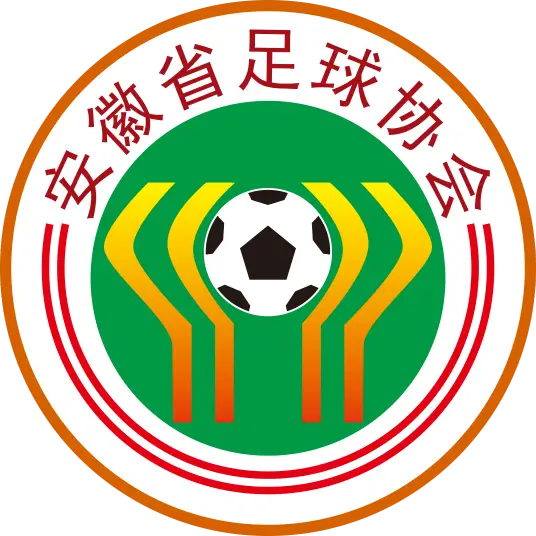 TigerSport: Real-time live score, sport predictions, fixtures and odds.