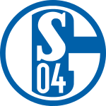 TigerSport: Real-time live score, sport predictions, fixtures and odds.
