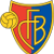 TigerSport: Real-time live score, sport predictions, fixtures and odds.