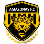 TigerSport: Real-time live score, sport predictions, fixtures and odds.