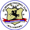 TigerSport: Real-time live score, sport predictions, fixtures and odds.