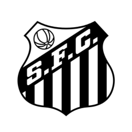TigerSport: Real-time live score, sport predictions, fixtures and odds.