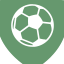 TigerSport: Real-time live score, sport predictions, fixtures and odds.
