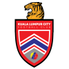 TigerSport: Real-time live score, sport predictions, fixtures and odds.