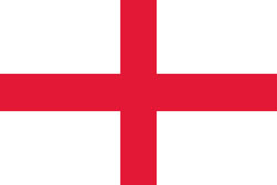 TigerSport: Real-time live score, sport predictions, fixtures and odds.