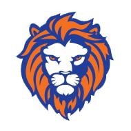 TigerSport: Real-time live score, sport predictions, fixtures and odds.