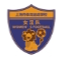 TigerSport: Real-time live score, sport predictions, fixtures and odds.