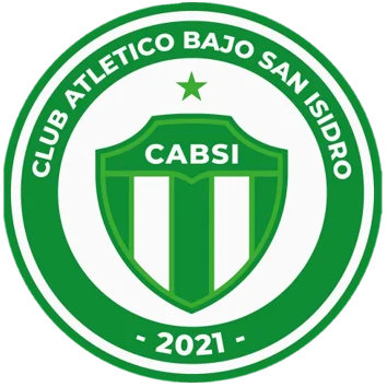 TigerSport: Real-time live score, sport predictions, fixtures and odds.