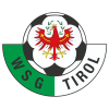 TigerSport: Real-time live score, sport predictions, fixtures and odds.