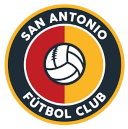 TigerSport: Real-time live score, sport predictions, fixtures and odds.