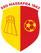 TigerSport: Real-time live score, sport predictions, fixtures and odds.