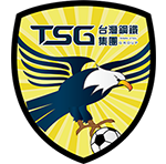 TigerSport: Real-time live score, sport predictions, fixtures and odds.