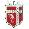 TigerSport: Real-time live score, sport predictions, fixtures and odds.