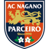 TigerSport: Real-time live score, sport predictions, fixtures and odds.