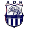 TigerSport: Real-time live score, sport predictions, fixtures and odds.