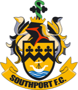 TigerSport: Real-time live score, sport predictions, fixtures and odds.