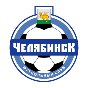 TigerSport: Real-time live score, sport predictions, fixtures and odds.