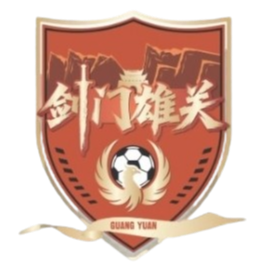 TigerSport: Real-time live score, sport predictions, fixtures and odds.