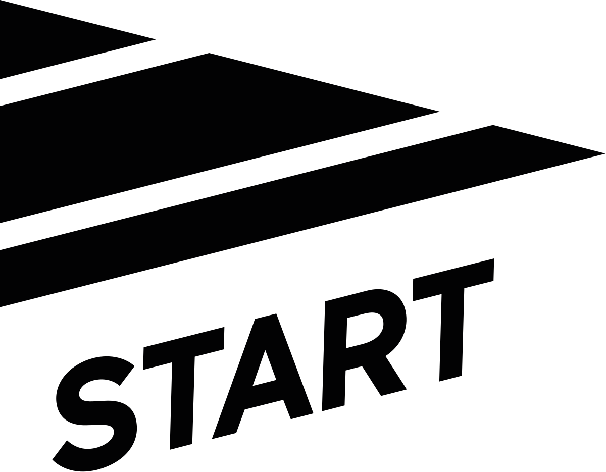 TigerSport: Real-time live score, sport predictions, fixtures and odds.