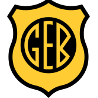 TigerSport: Real-time live score, sport predictions, fixtures and odds.