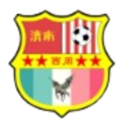TigerSport: Real-time live score, sport predictions, fixtures and odds.
