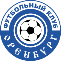 TigerSport: Real-time live score, sport predictions, fixtures and odds.
