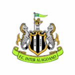 TigerSport: Real-time live score, sport predictions, fixtures and odds.