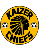 TigerSport: Real-time live score, sport predictions, fixtures and odds.