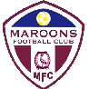 TigerSport: Real-time live score, sport predictions, fixtures and odds.