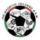 TigerSport: Real-time live score, sport predictions, fixtures and odds.