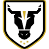 TigerSport: Real-time live score, sport predictions, fixtures and odds.