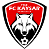 TigerSport: Real-time live score, sport predictions, fixtures and odds.