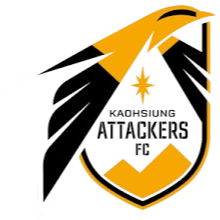 TigerSport: Real-time live score, sport predictions, fixtures and odds.