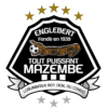 TigerSport: Real-time live score, sport predictions, fixtures and odds.