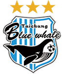 TigerSport: Real-time live score, sport predictions, fixtures and odds.